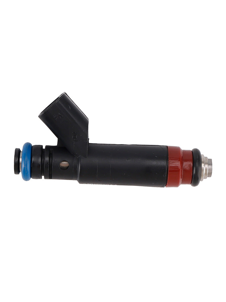 1Pcs Fuel Injector For Jeep TJ 2005-2006 Wrangler 2005-2006 53013690AA
