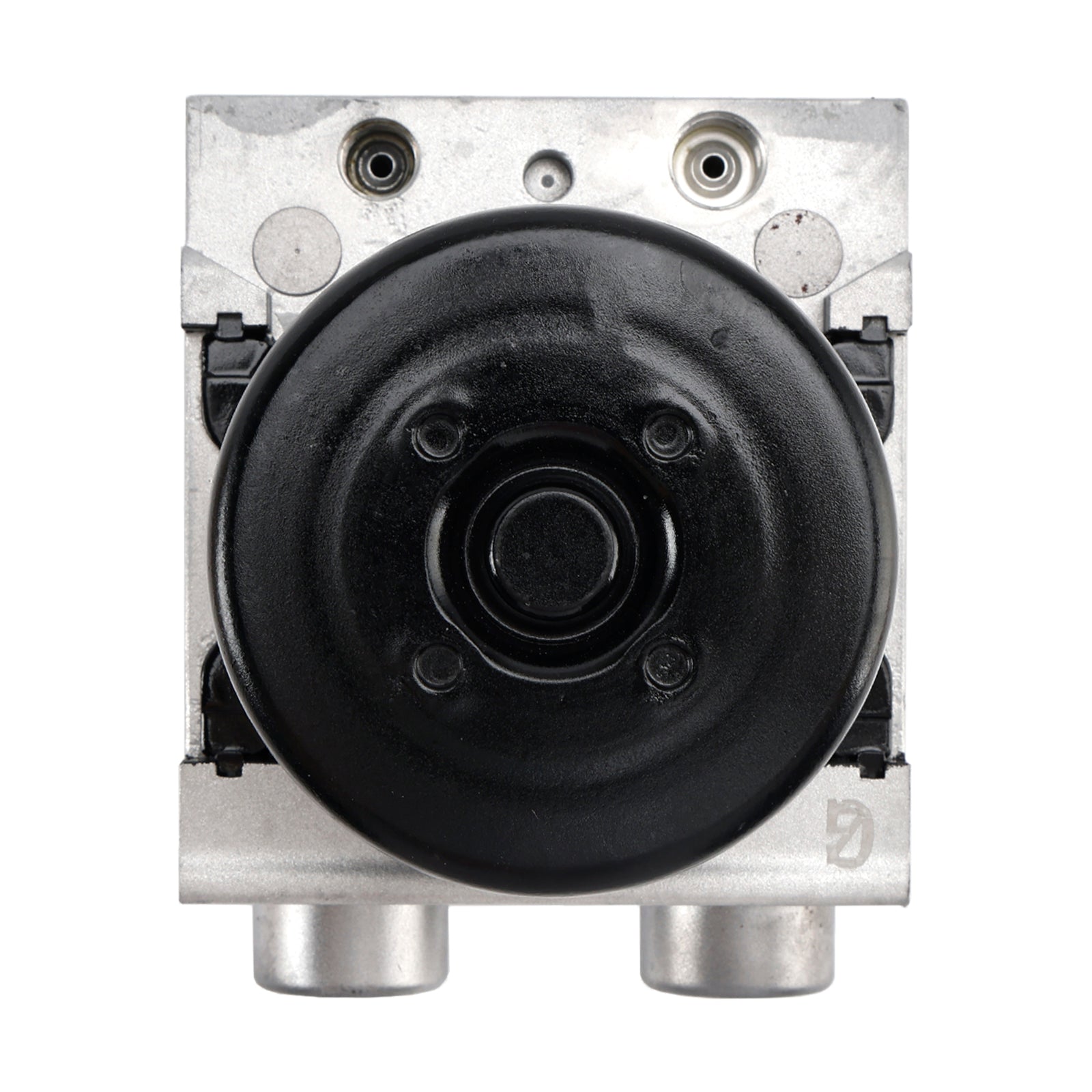 2011-2016 for Cadillac SRX ABS Anti-Lock Brake Hydraulic Pump 20842710