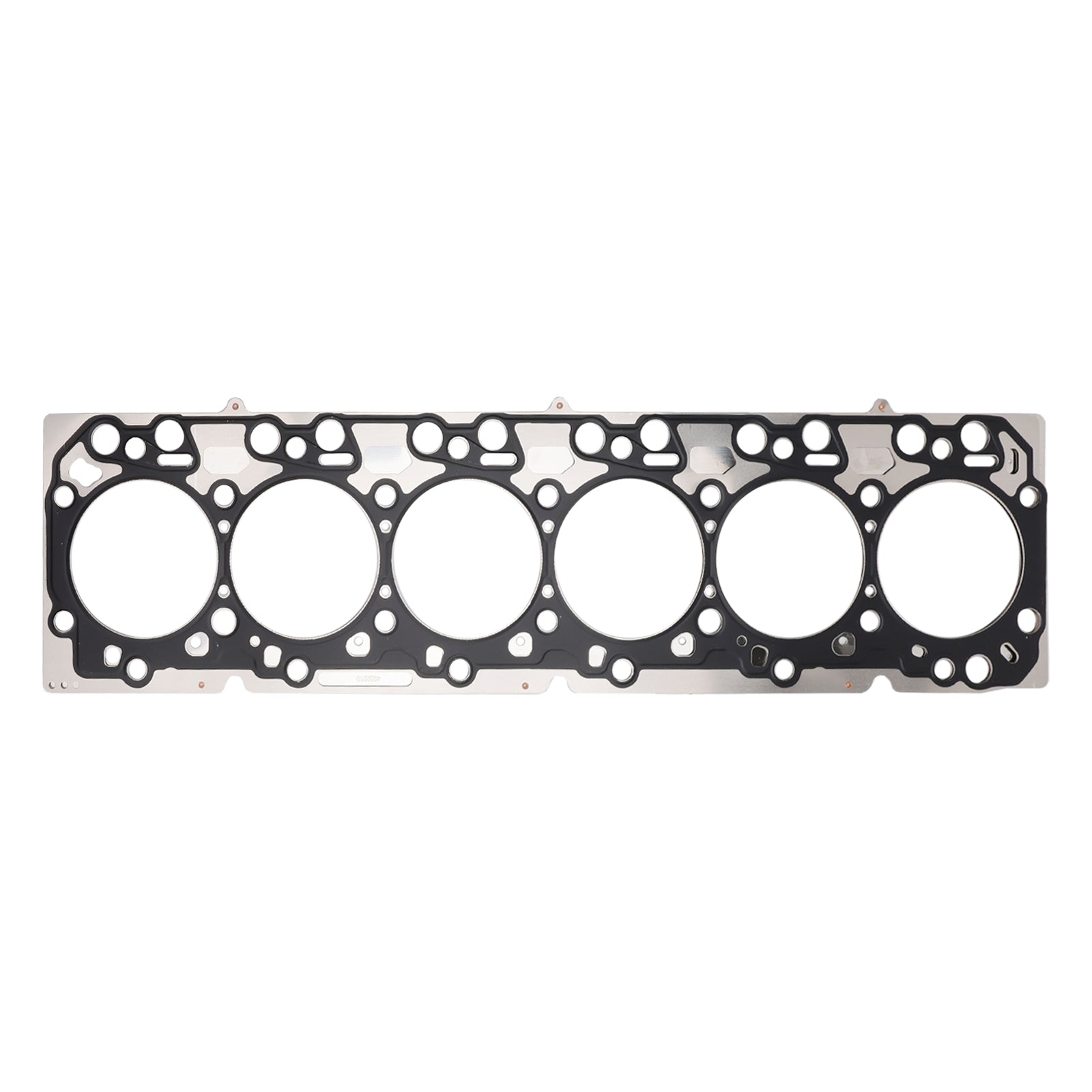 2007.5-2015 Cummins 6.7 24V Multi Layer MLS Cylinder Head Gasket for4932210