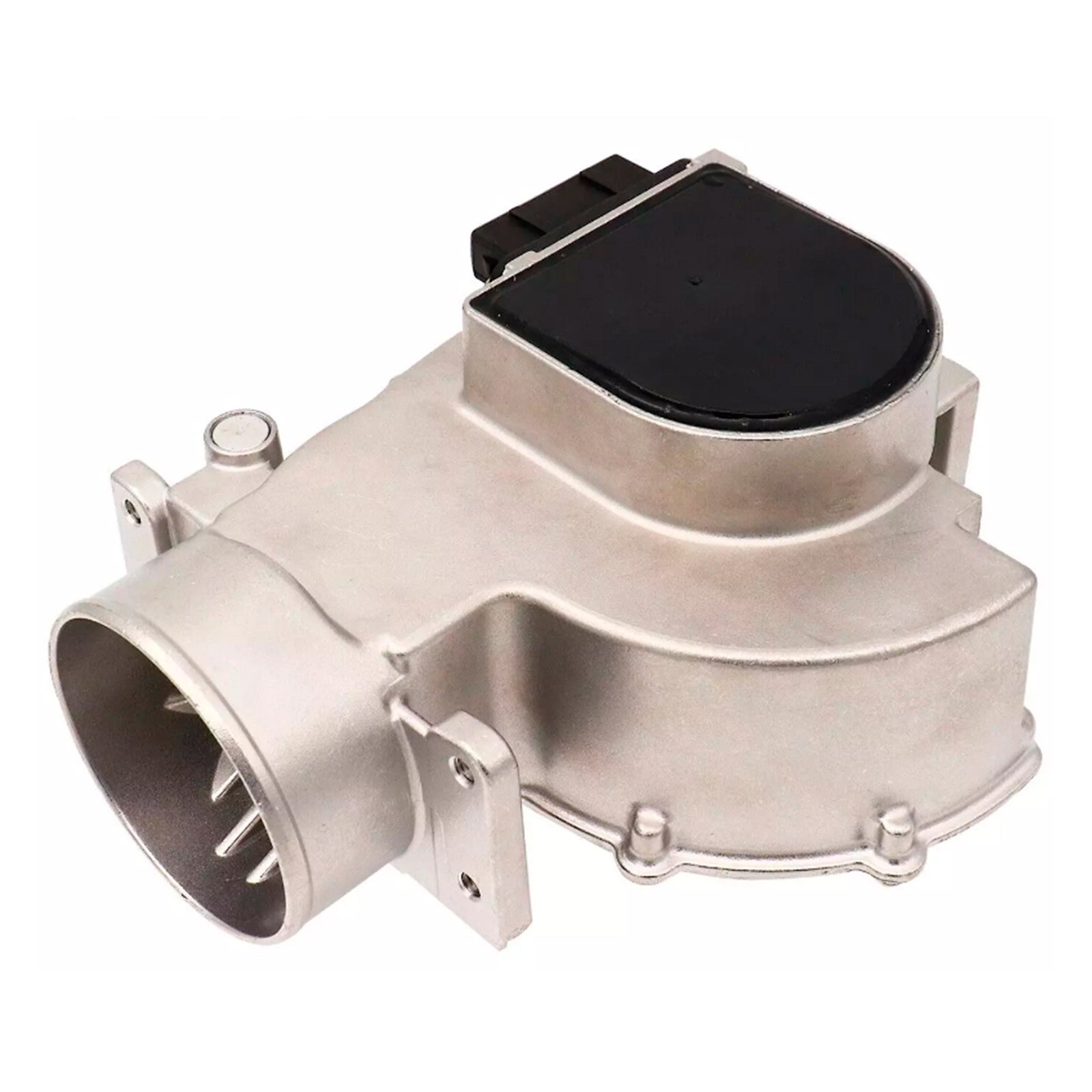 1991-1995 Toyota Trucks Pickup 3.0L Mass Air Flow Sensor MAF Meter 22250-65010