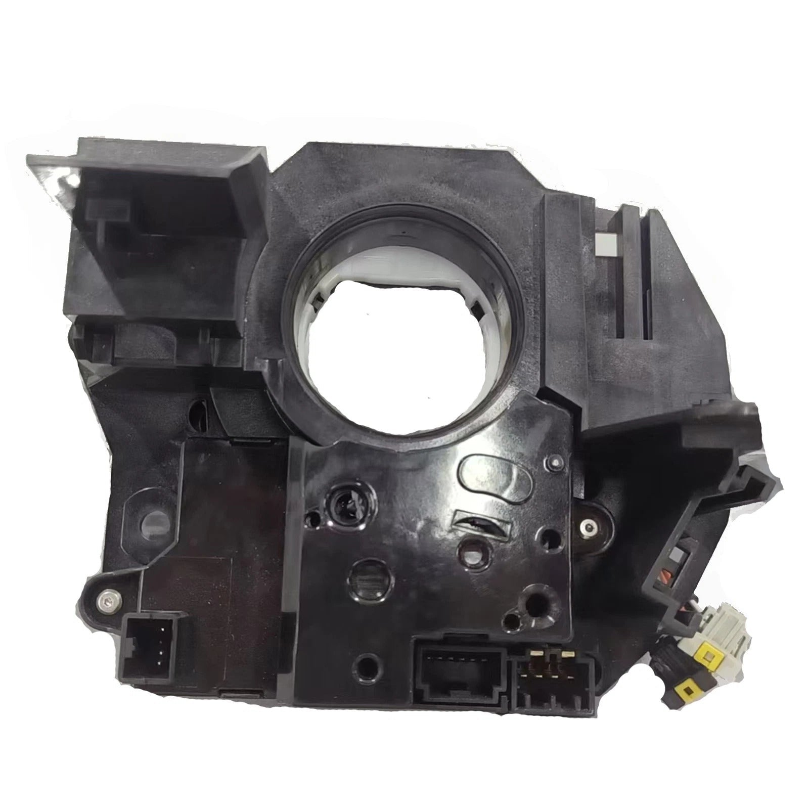 2008-2016 Dodge Grand Caravan Clock Spring with Angle Sensor 56046497AB 56046497AF