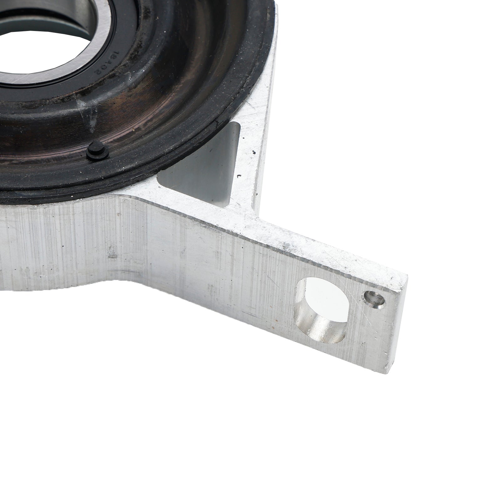 2010-2016 CADILLAC SRX 2.8,3,3.6L Driveshaft Front+Rear Center Support Bearing 1016B6677XBFRNP