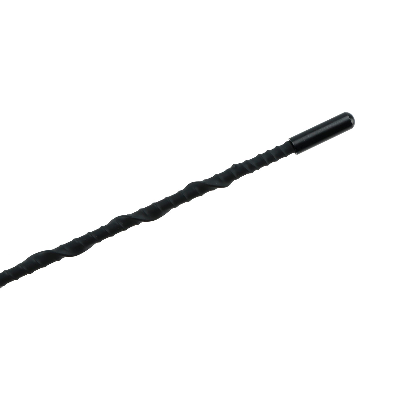 Radio Antenna Mast Aerial MCPZ-18813-D For Ford E-350 2001-2023