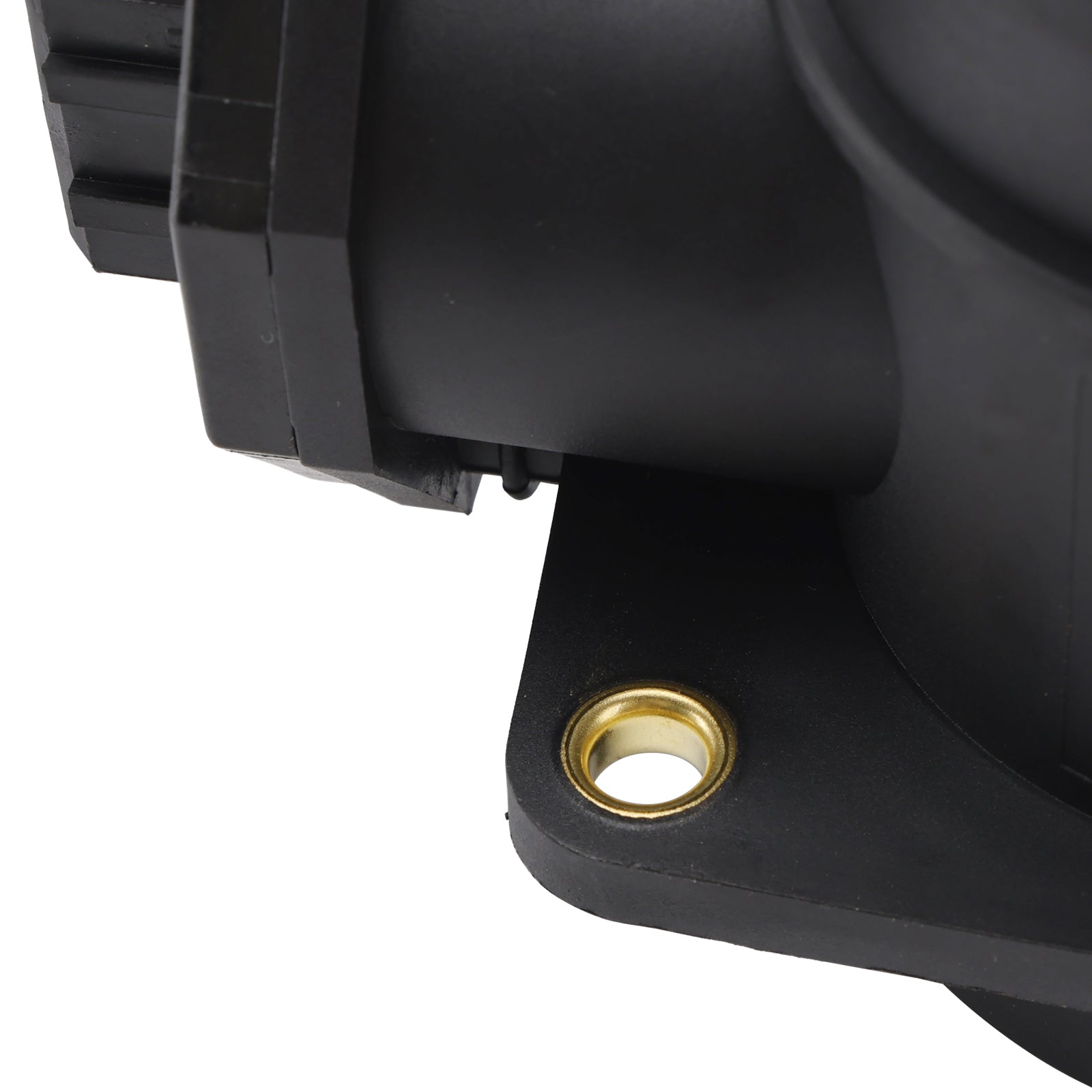 Mass Air Flow Meter MAF Sensor 0280217107 For Volvo 850 C70 S70 2.3L 1994-1998