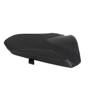 2022-2023 HONDA CBR400R Rear Seat Passenger Cushion Flat Pu Black
