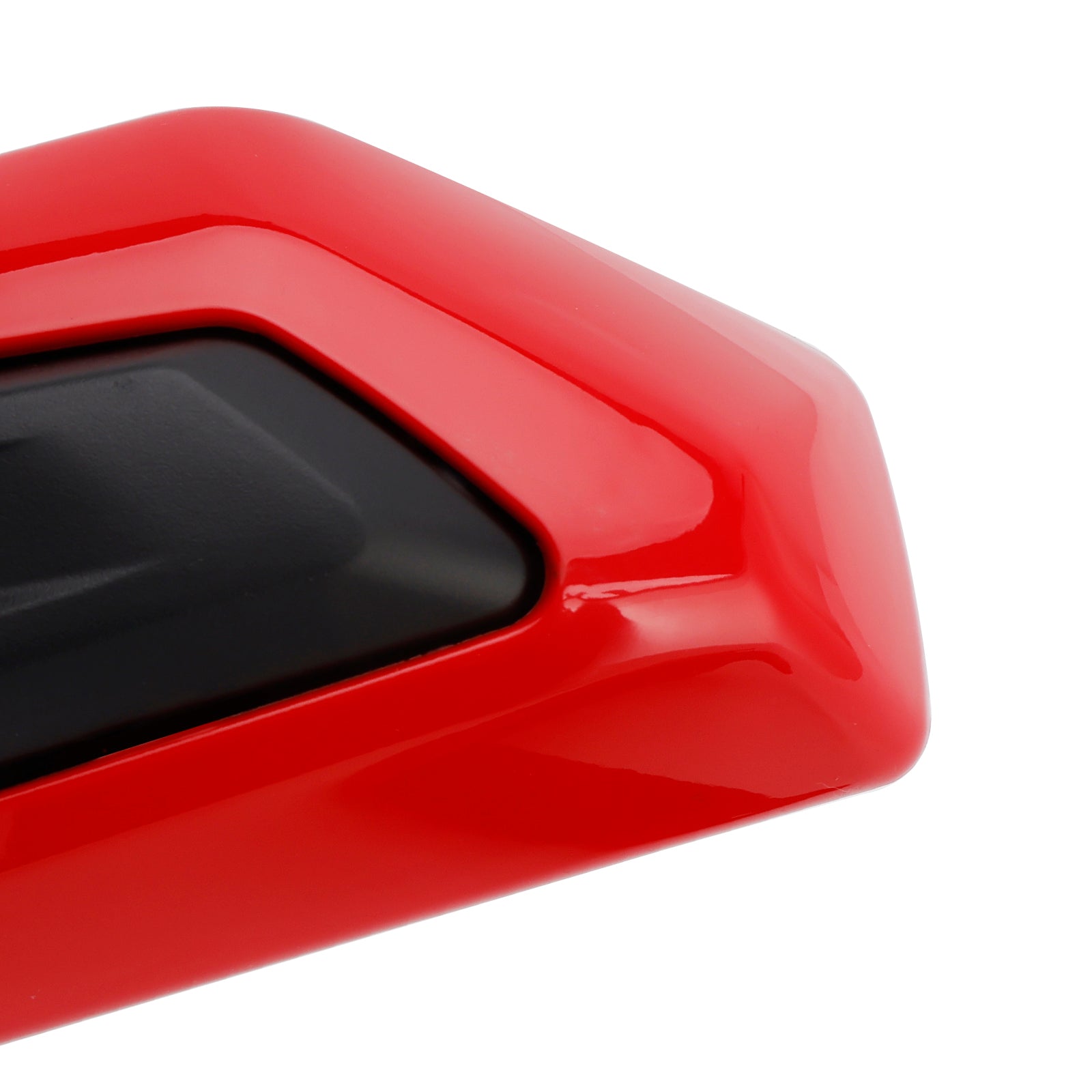 2025- for Yamaha Tenere 700 T700S Handguard Protector