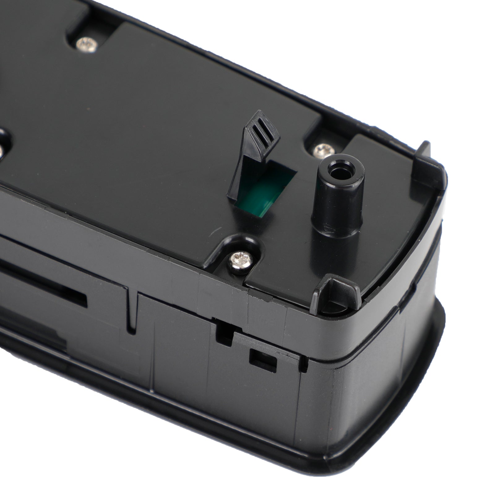 2010/01-2011/11 Mercedes-Benz B-Class F-CELL W245 Hatchback Master Power Window Switch 1698206610