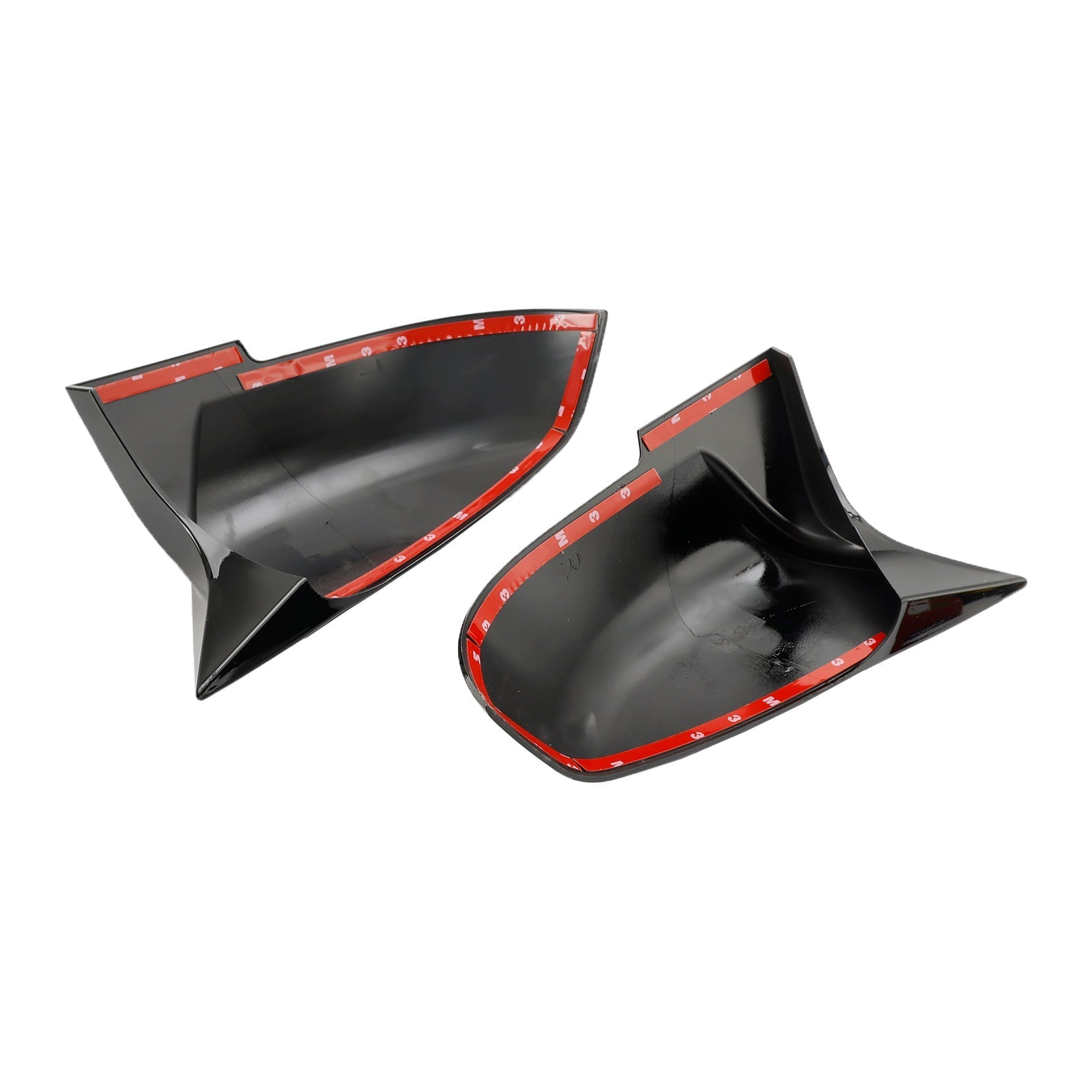 2014-on BMW M Series F87 M2 Side Mirror Cover Case Generic