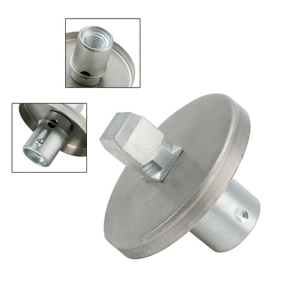 Blender Drive Coupling 502696 Fits For Waring Commercial Blender CB15 CB15T