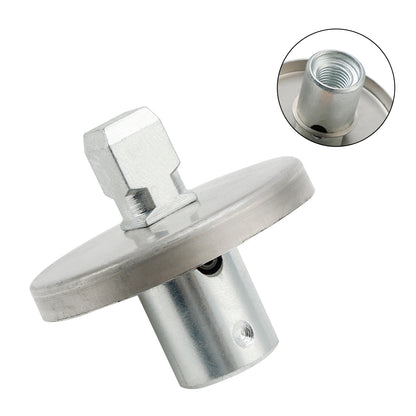 Blender Drive Coupling 502696 Fits For Waring Commercial Blender CB15 CB15T