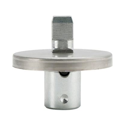 Blender Drive Coupling 502696 Fits For Waring Commercial Blender CB15 CB15T