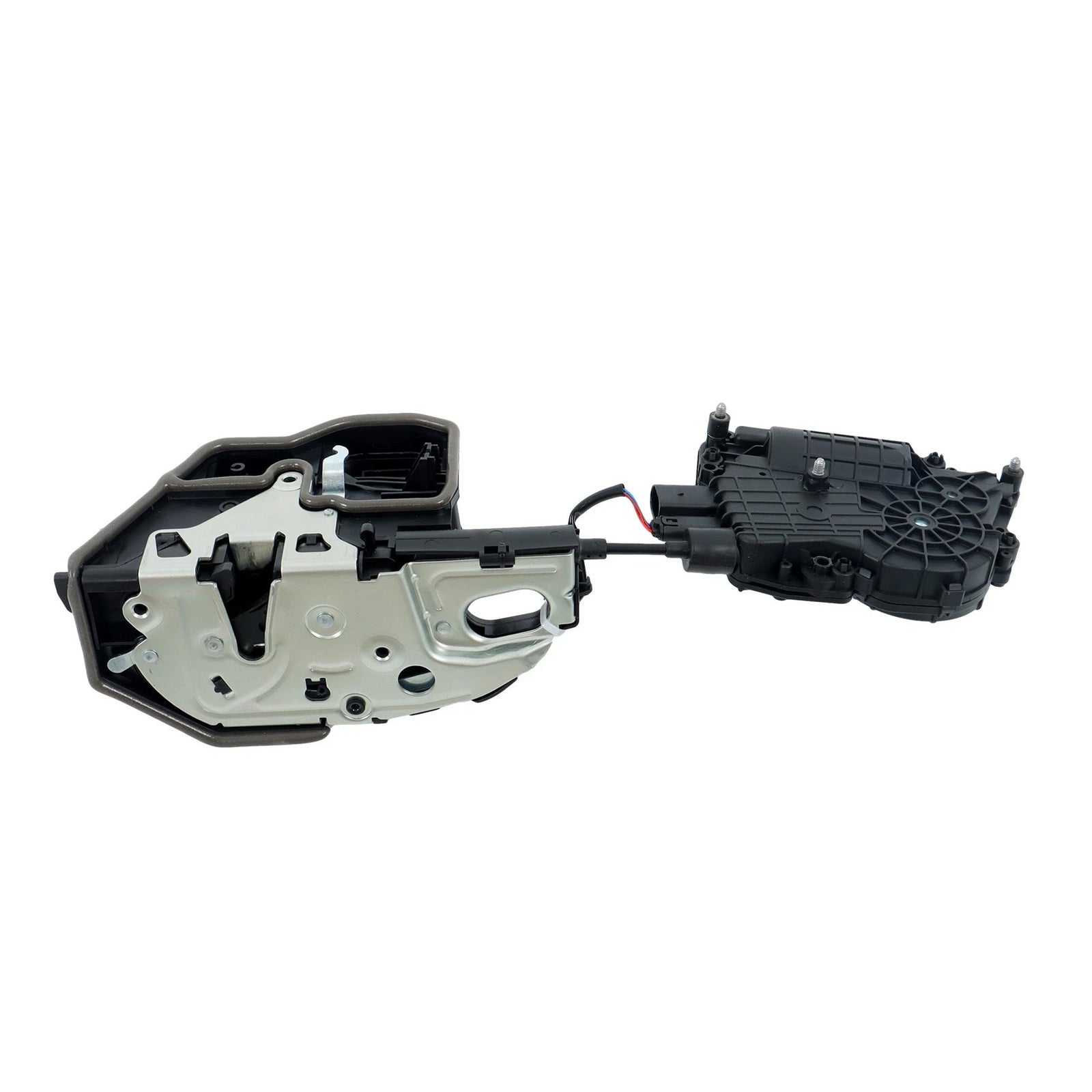 Rear Left Door Lock Actuators 51217315023 for BMW X5 E70 07-12 X6 E71 08-14