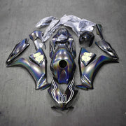 Injection Fairing Kit Bodywork Plastic ABS For Honda CBR1000RR 2012-2016