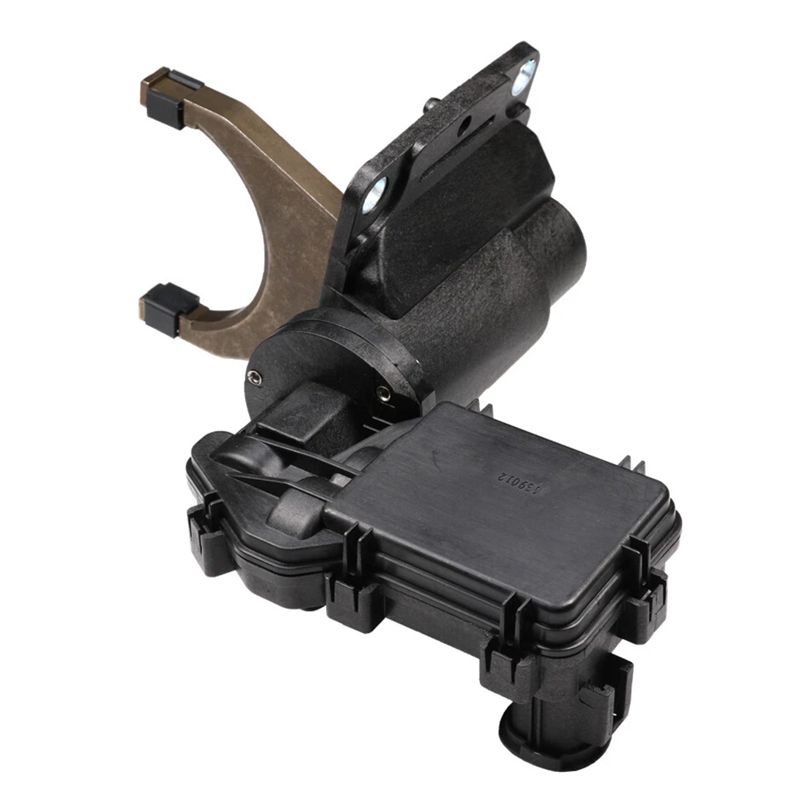 2013-2018 For Dodge Ram 3500 4WD Front Axle Disconnect Actuator Fork 68216944AB