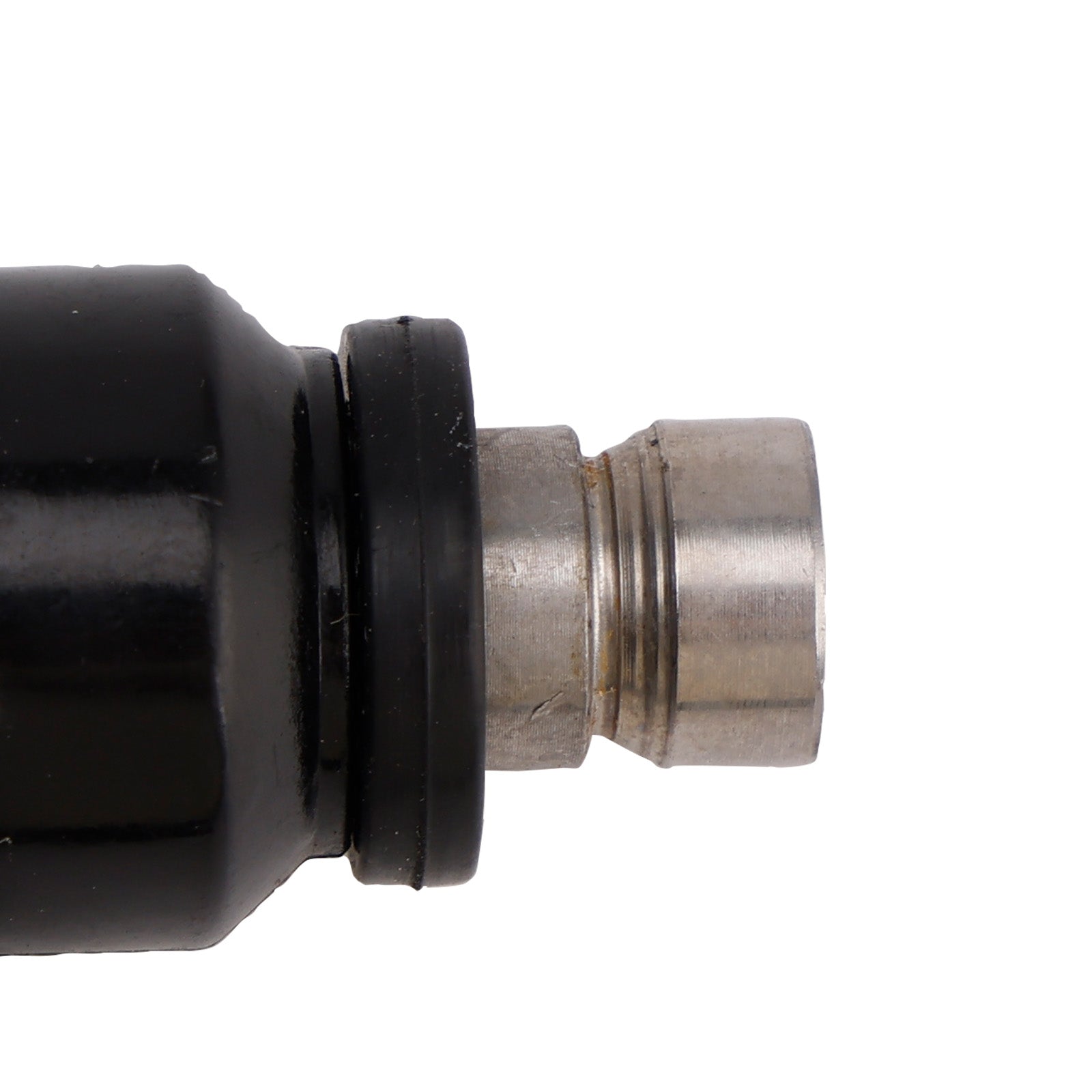 Fuel Injectors Fit for Honda Wave 110 Monkey Grom 125 Super Cub 16450-K76-T61