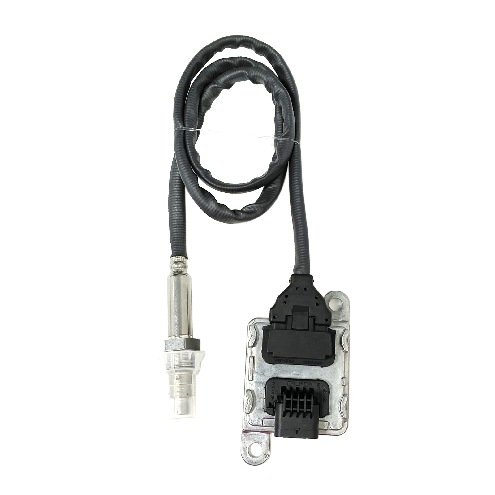 Nitrogen Oxide Sensor 1J631-19364 82849491 Fits For Kubota