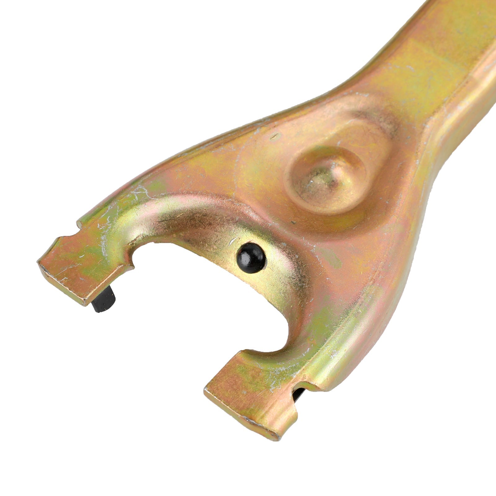 1959-1987 Chevrolet El Camino* 3899621 Bell Housing Kit & 11" Clutch Fork & Throwout Bearing & Cover Fedex Express