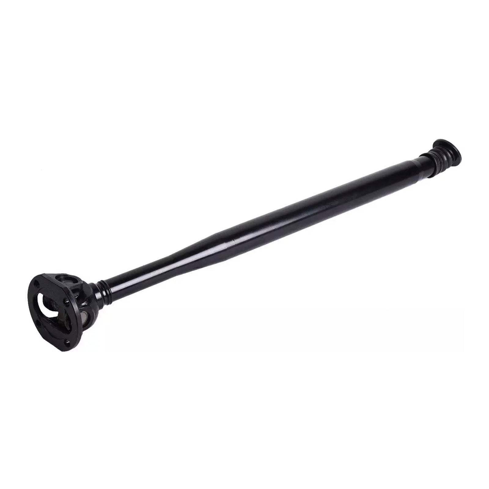 2011-2014 Mercedes-Benz CL550 V8 4.7L Front Driveshaft Prop Shaft Assembly 2044107001