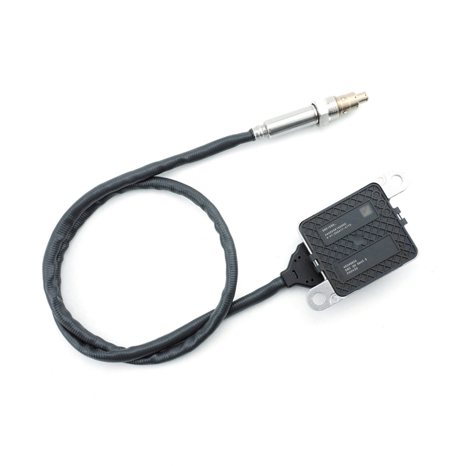 For Fiat Ducato Platform/Chassis Multijet 2.2D 2021 Upstream NOX Sensor 46346824 AAA2046150000