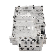 2010-2019 GMC Sierra 1500 Valve Body 6L80 6L80E