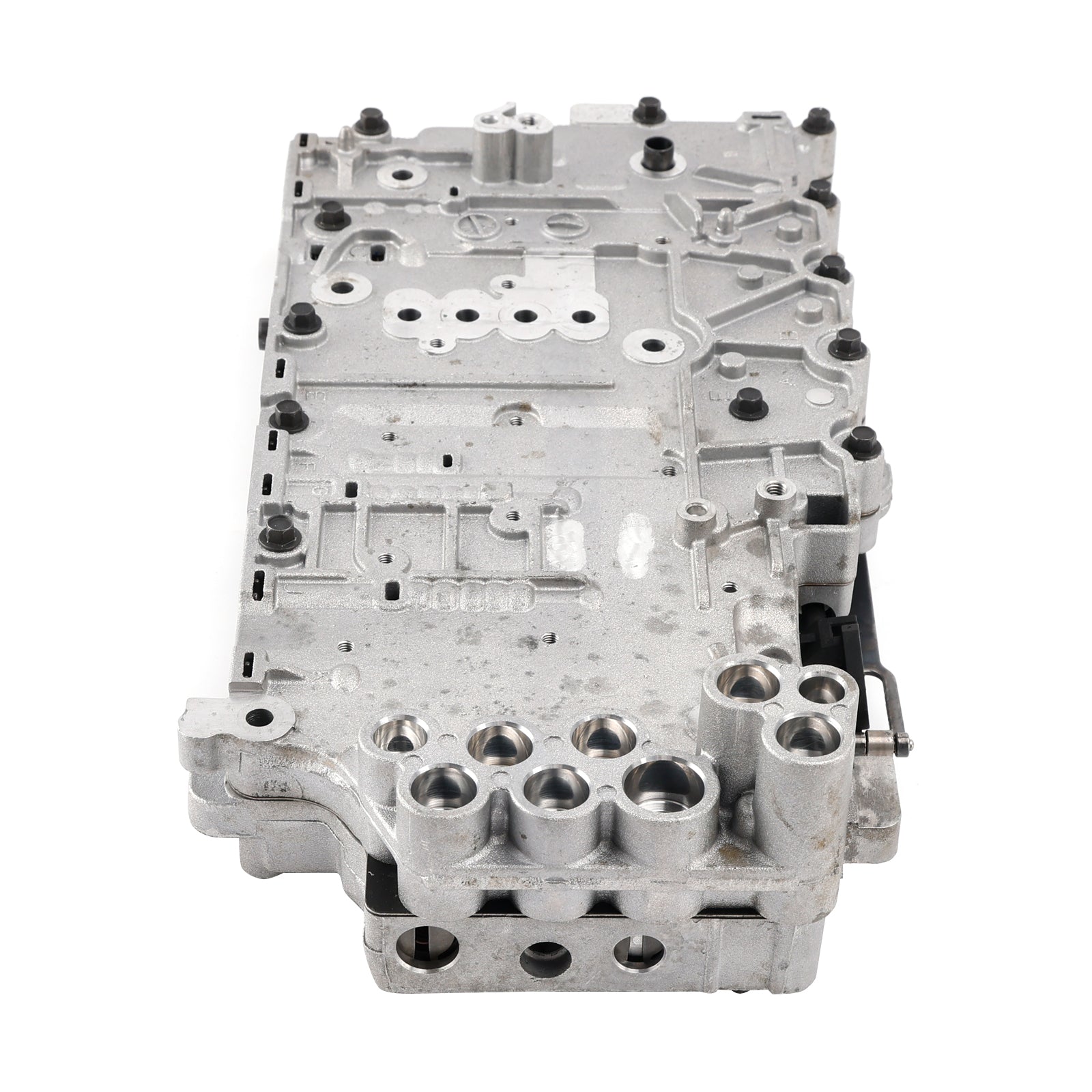 2010-2019 Chevrolet Express 2500/3500 Valve Body 6L80 6L80E