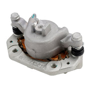 2022-2023 For CF-Moto UFORCE 1000 XL ( CF1000UZ-2 ) Front Left Brake Caliper Assembly 9AWA-081100