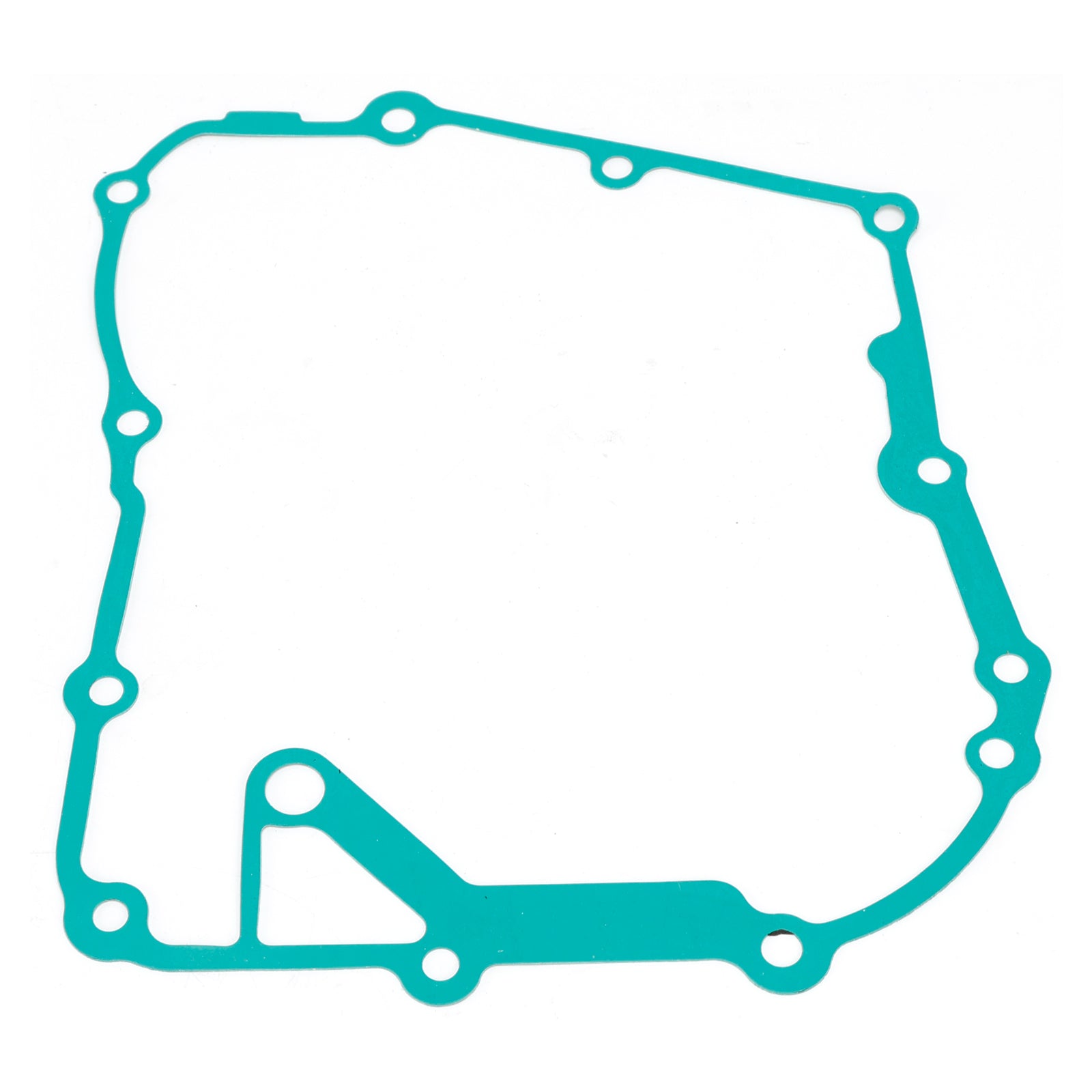 Gamax ATV AX300 STATOR GENERATOR REGULATOR GASKET 31120-RCA-000