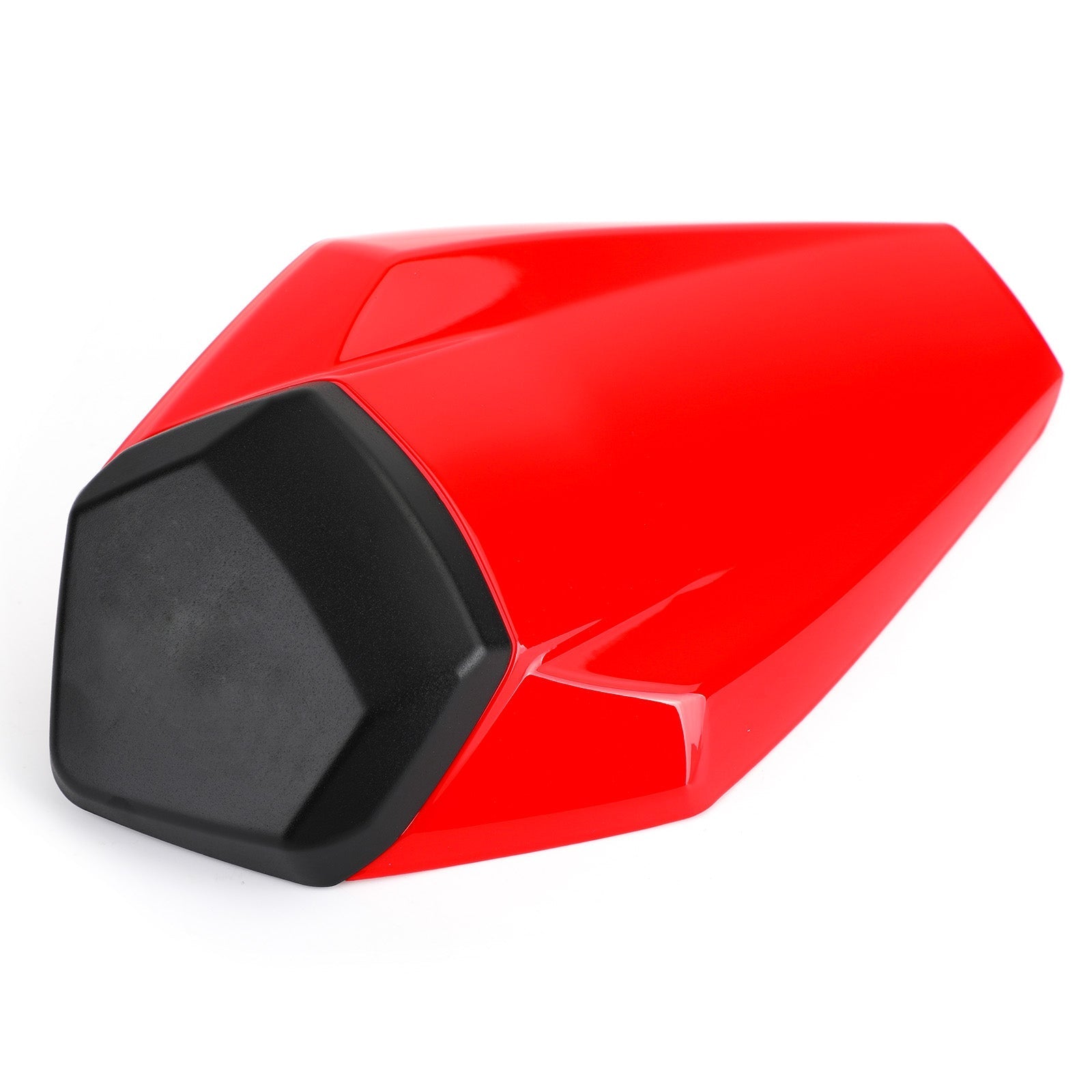 2019-2023 Kawasaki ZX6R ZX10R Motorcycle Rear Seat Fairing Cover Cowl