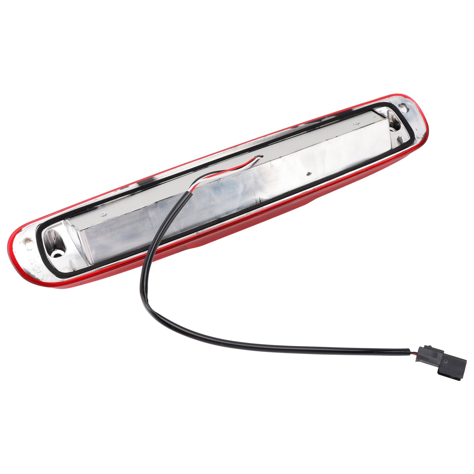 LED Third Brake Light For Chevy Silverado 2007-2013