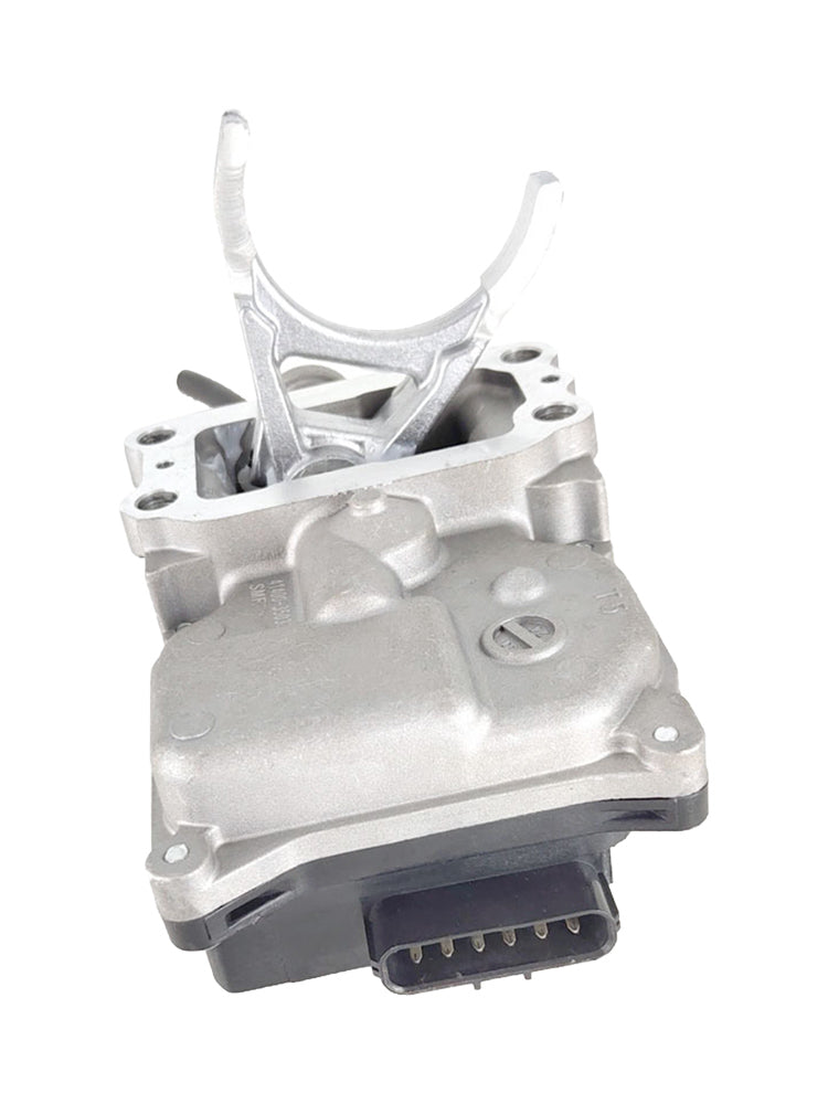 2005-2019 Toyota Tacoma Front 4WD Differential Vacuum Actuator 41400-35034