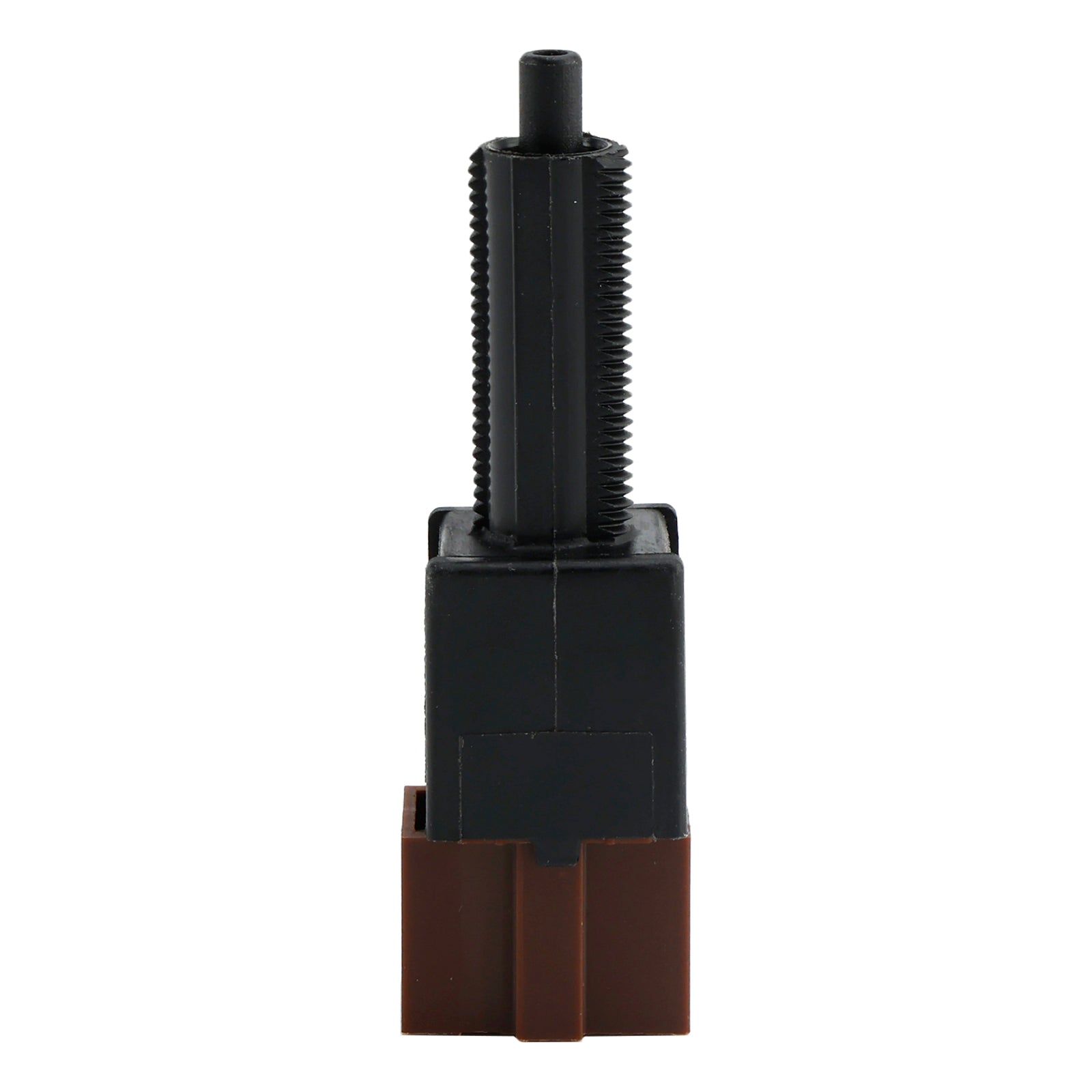 Brake Light Switch for Nissan Rouge Sentra 2008-2012 25300-AT300