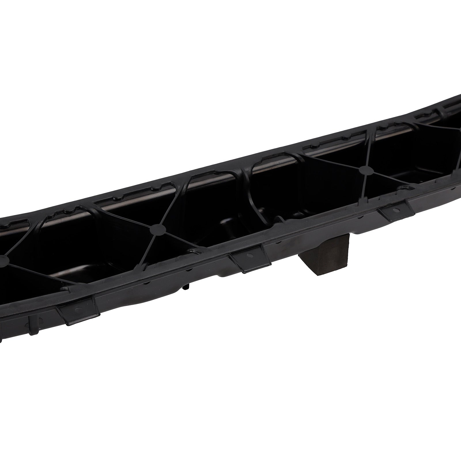 2023 For Jeep Grand Wagoneer L (submodel: Series I, Series II) Front Radiator Support Core CH1225338