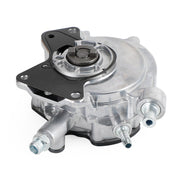 2003.04-on VOLKSWAGEN MULTIVAN V 2.5 TDI AXE,BPC Diesel 2461 128 174 Brake Vacuum Pump 070145209H 070145209F 070145209J
