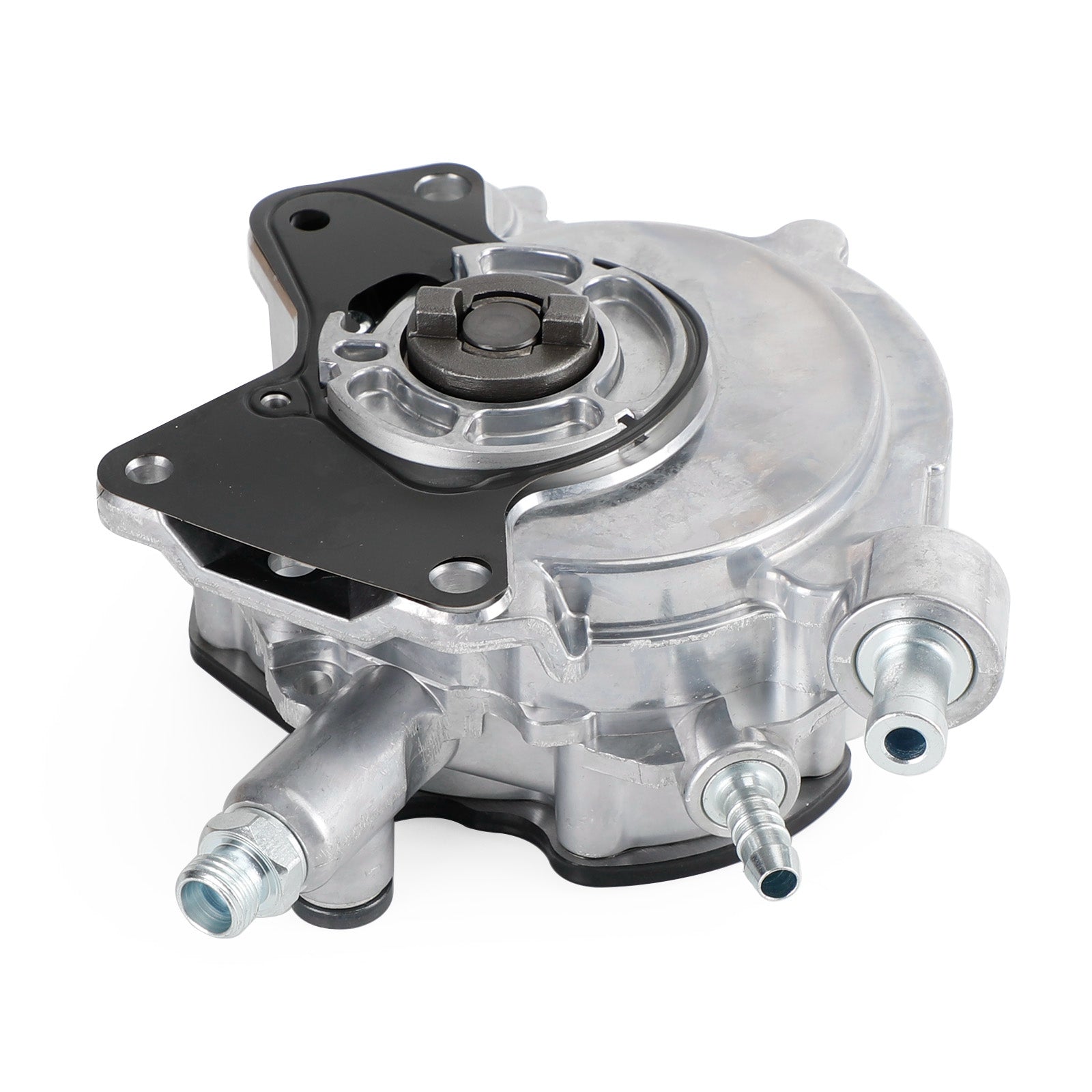 2003.04-on TRANSPORTER V Bus 2.5 TDi BLJ Diesel 2461 120 163 Brake Vacuum Pump 070145209H 070145209F 070145209J