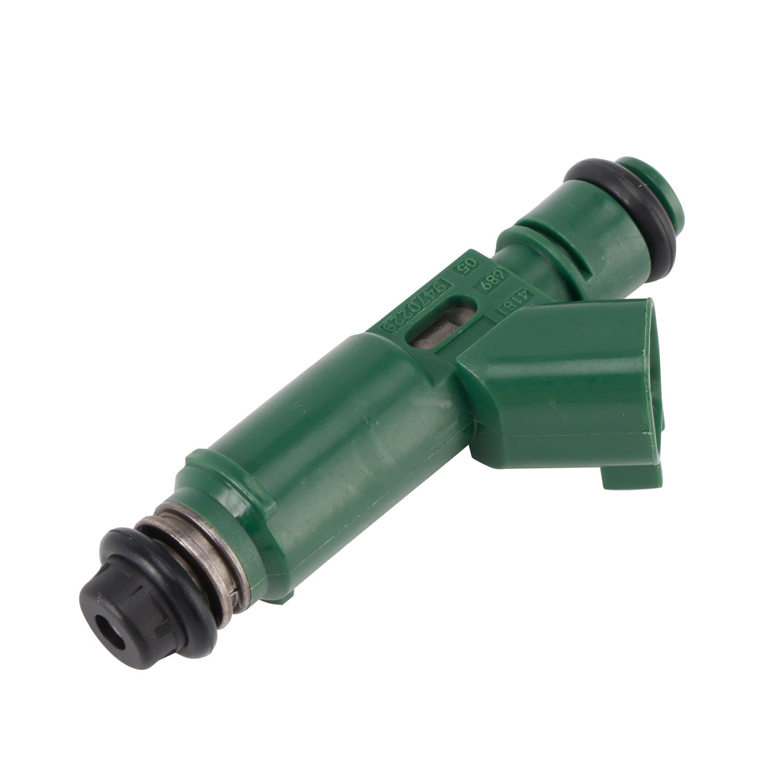 1Pcs Fuel Injector For Volvo S60 2.4L 1999-2005 V70 2.4L 1998-2007 9470229