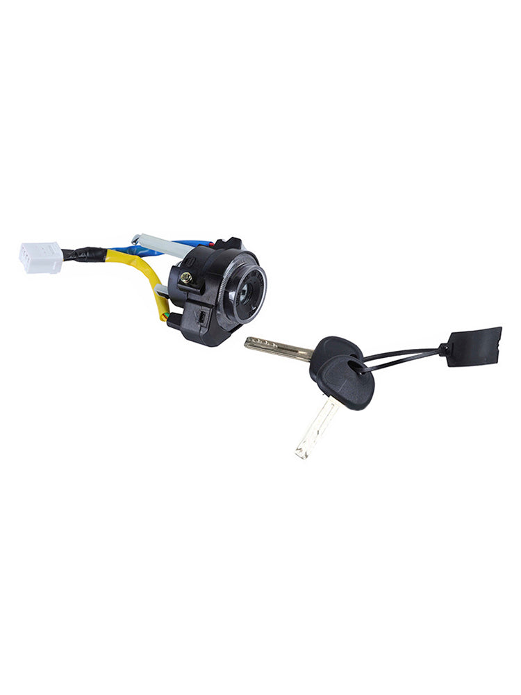 Ignition Switch 819001WK00 For KIA OPTIMA 2011-2015
