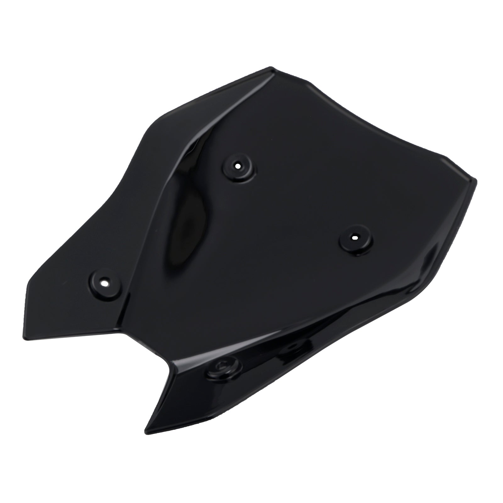 2025- KAWASAKI Z900 Windshield Windscreen