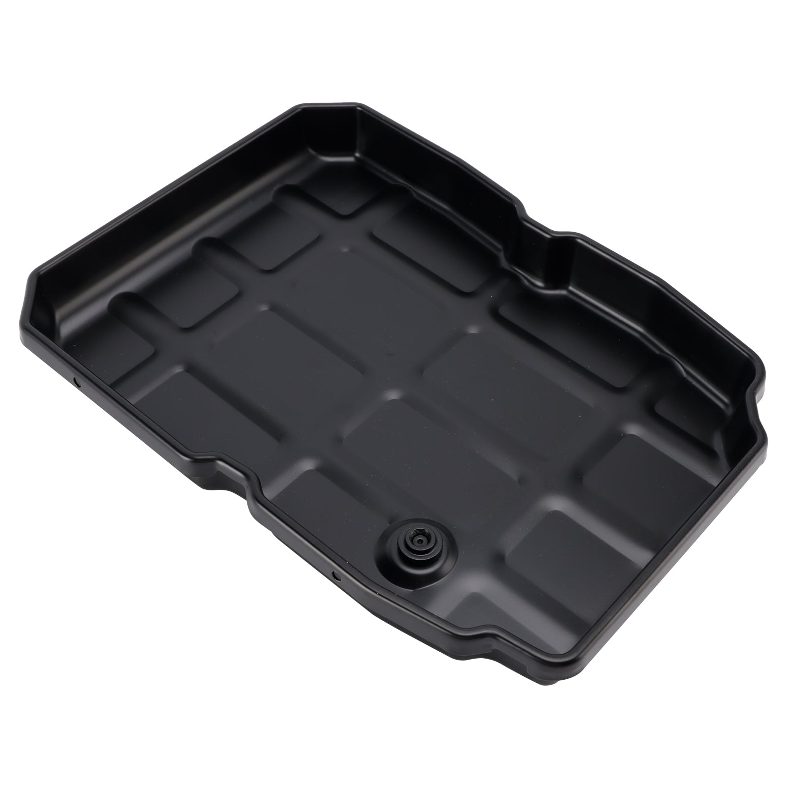 2005-2008 For Dodge Magnum NAG1 Transmission 722.6 Oil Pan Kit with Filter Gasket A1402700812