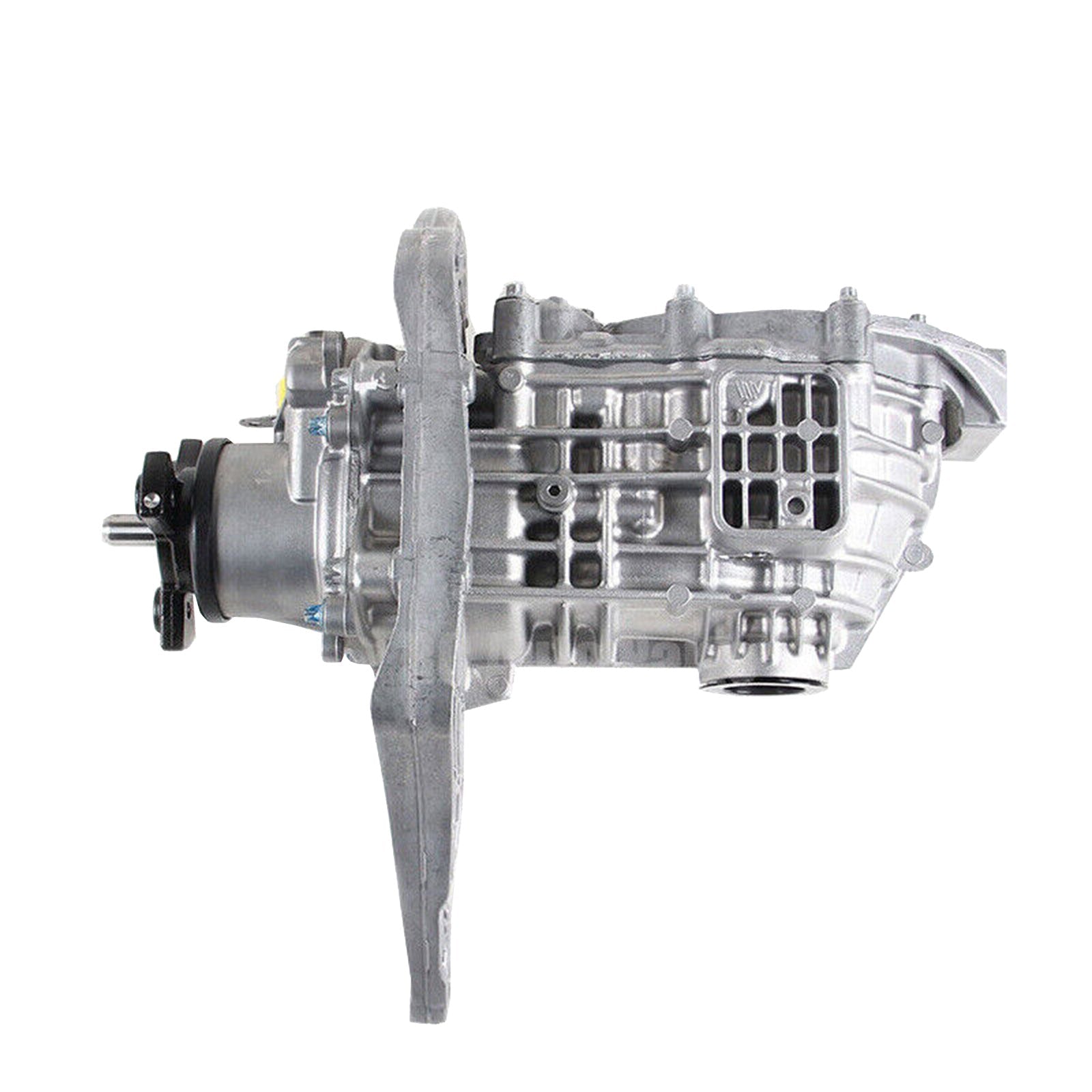 Mercedes Benz A/W17 A 45 AMG Rear Differential Assembly A2463500802 A1763503100