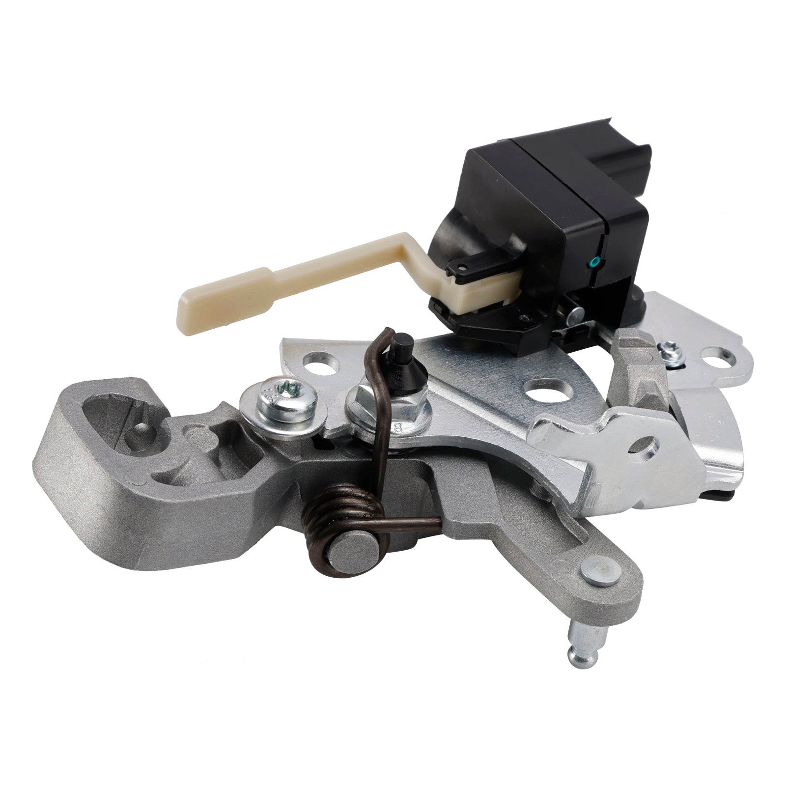 2010-2018 Dodge Ram 3500 Transmission Gearshift Bracket 68470756AA 5057506AH