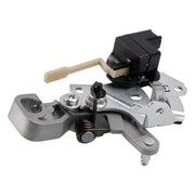 2010-2018 Dodge Ram 3500 Transmission Gearshift Bracket 68470756AA 5057506AH
