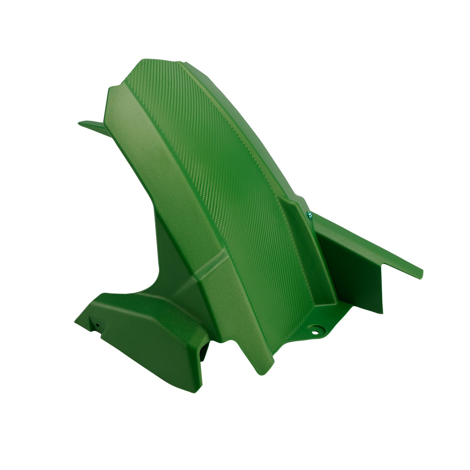 Rear Fender Mudguard Fairing For Kawasaki Z900 Z900SE 2017-2025 Green