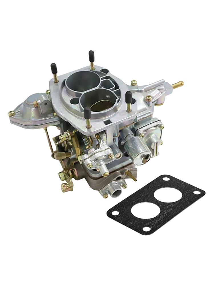 1997-2003 Lada Niva 1700cm3 Carburetor 21073-1107010-00