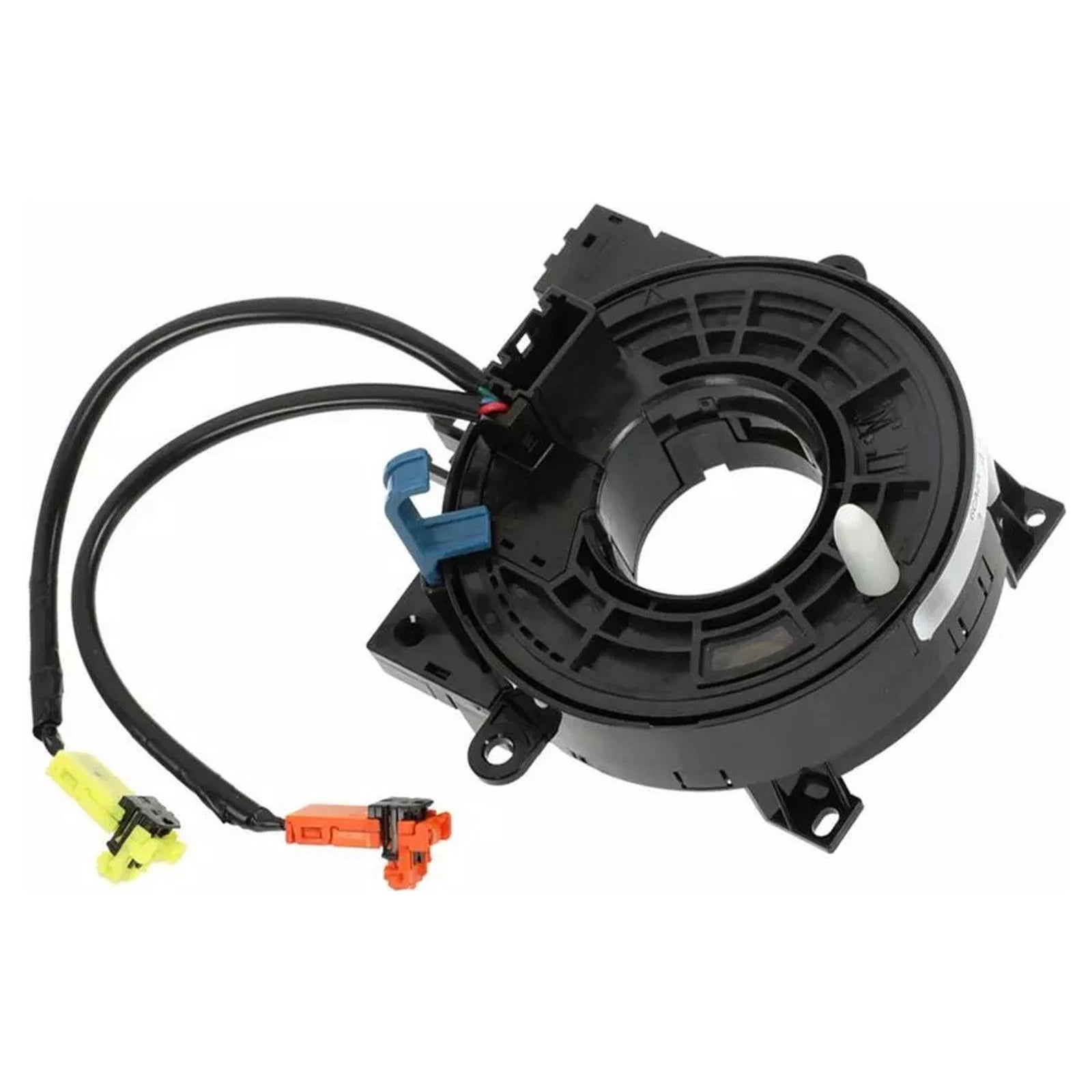 25554-6CA2A Clock Spring For Nissan Altima 2.0 2.5L 2019-2024 Kicks1.6L 18-2024