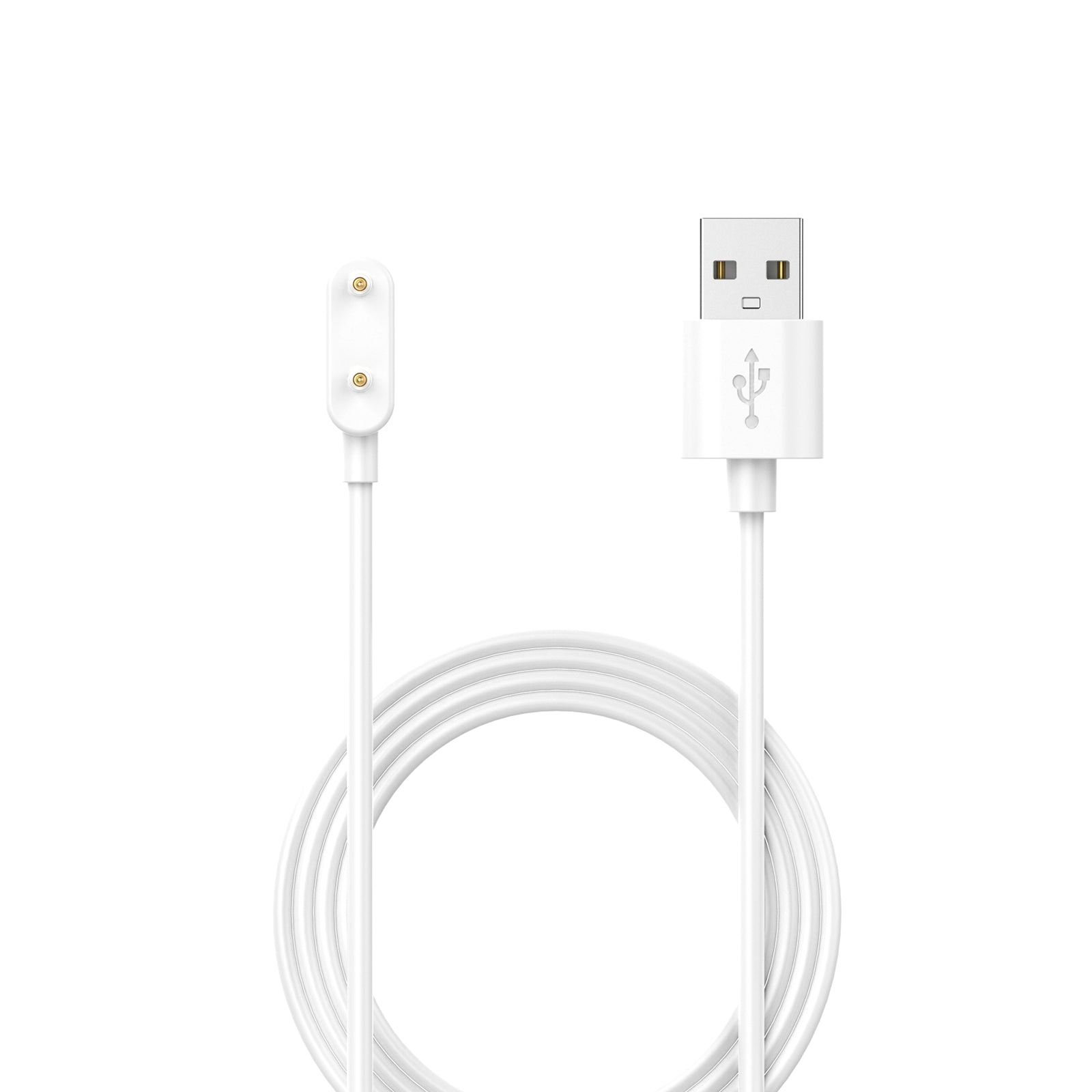 Portable Replacement Charging Cable For Watch Fit3/2/SE/mini Band 10/9/8