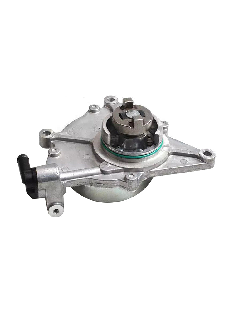2008-2019 Hyundai iLoad Diesel Van RWD TQ 2.5 CRDi Vacuum Pump 28810-4A402 288104A400