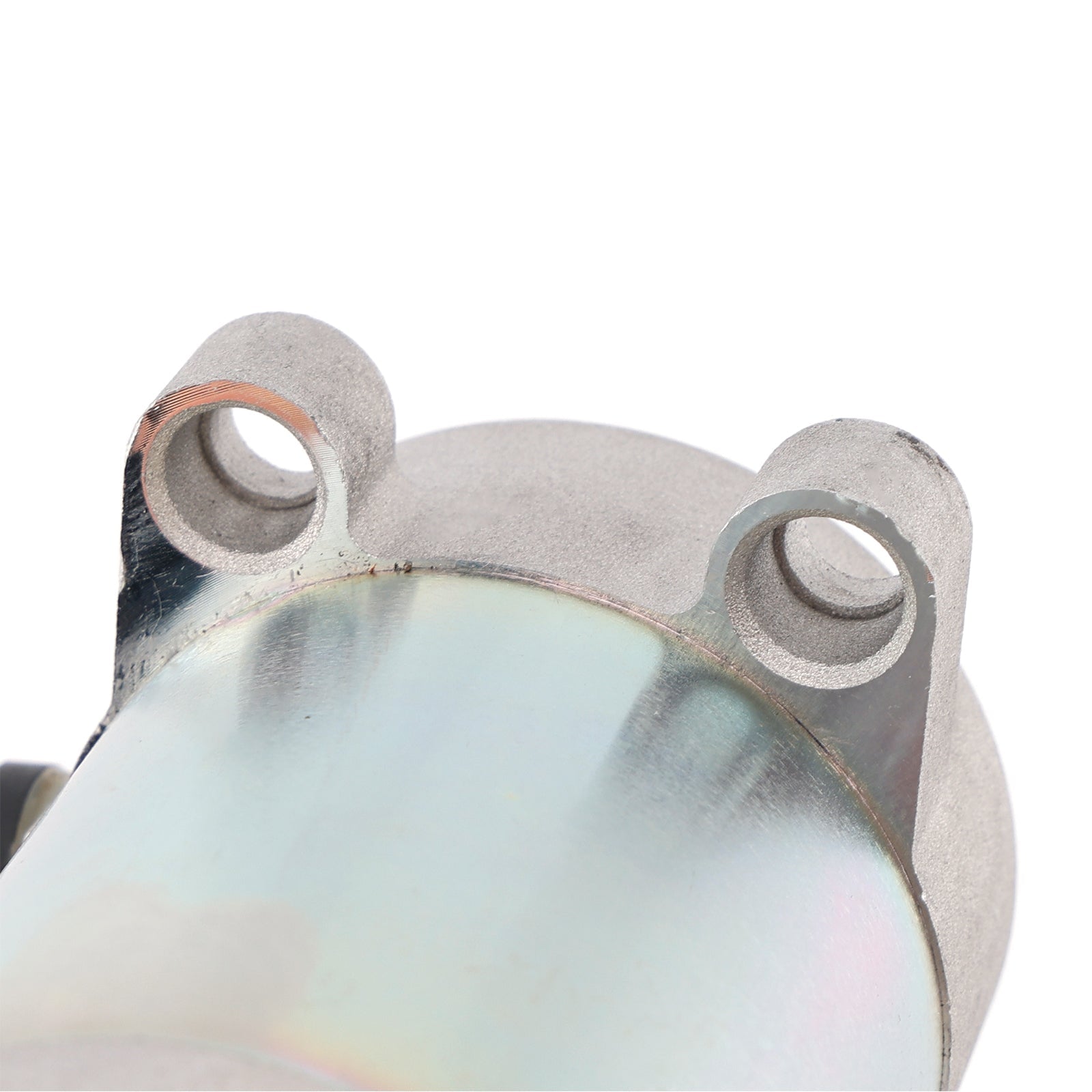 2020-2025 Yamaha YZ250FX Starter Motor B7B-81890-00 B7B-81890-01 Generic