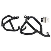 Engine Guard Crash Bar Frame Protector Bumper For Honda Cb650R Cb 650 R 2024-2025