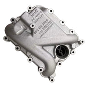 For Audi A8 S8 Cylinder Block Ventilation 06E103772E 06E103772C