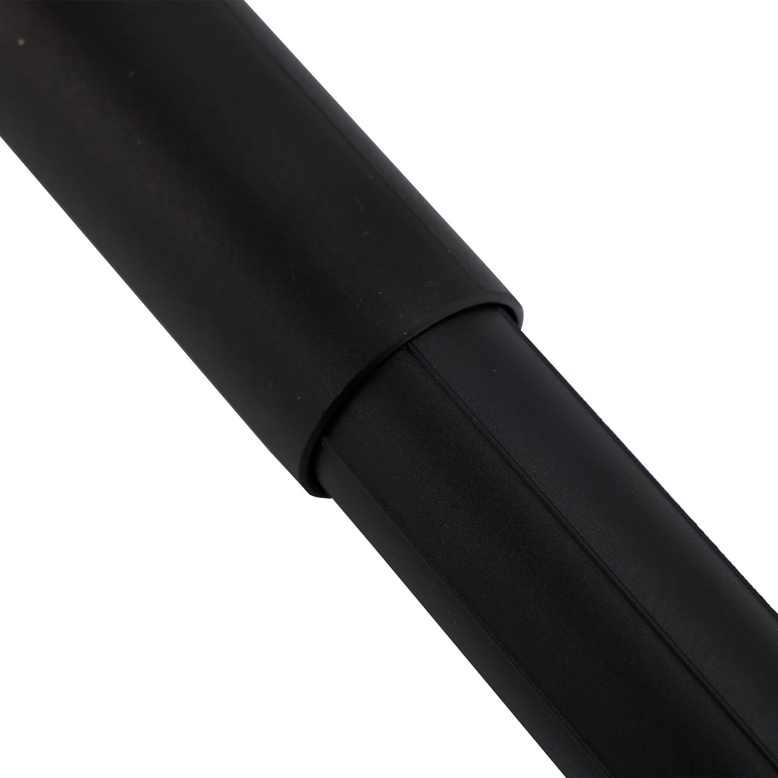 2× Rear Electric Tailgate Gas Strut For BMW 5er Touring F11 535i xDrive 2011/09-2017/02 3.0L 51247207015